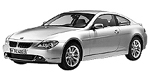 BMW E63 P2333 Fault Code