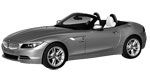BMW E89 P2333 Fault Code